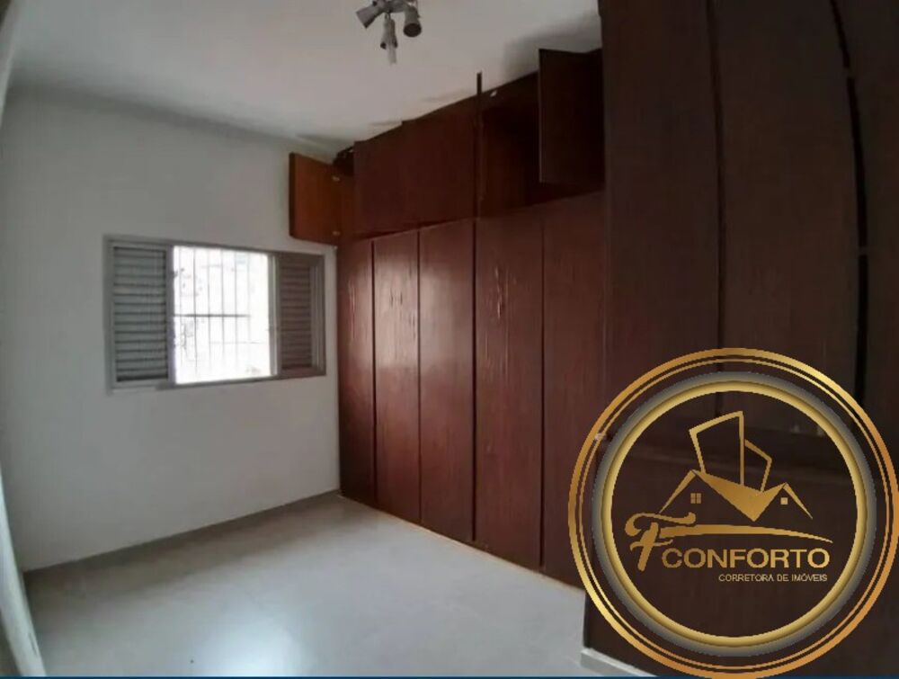 Casa, 5 quartos, 270 m² - Foto 7