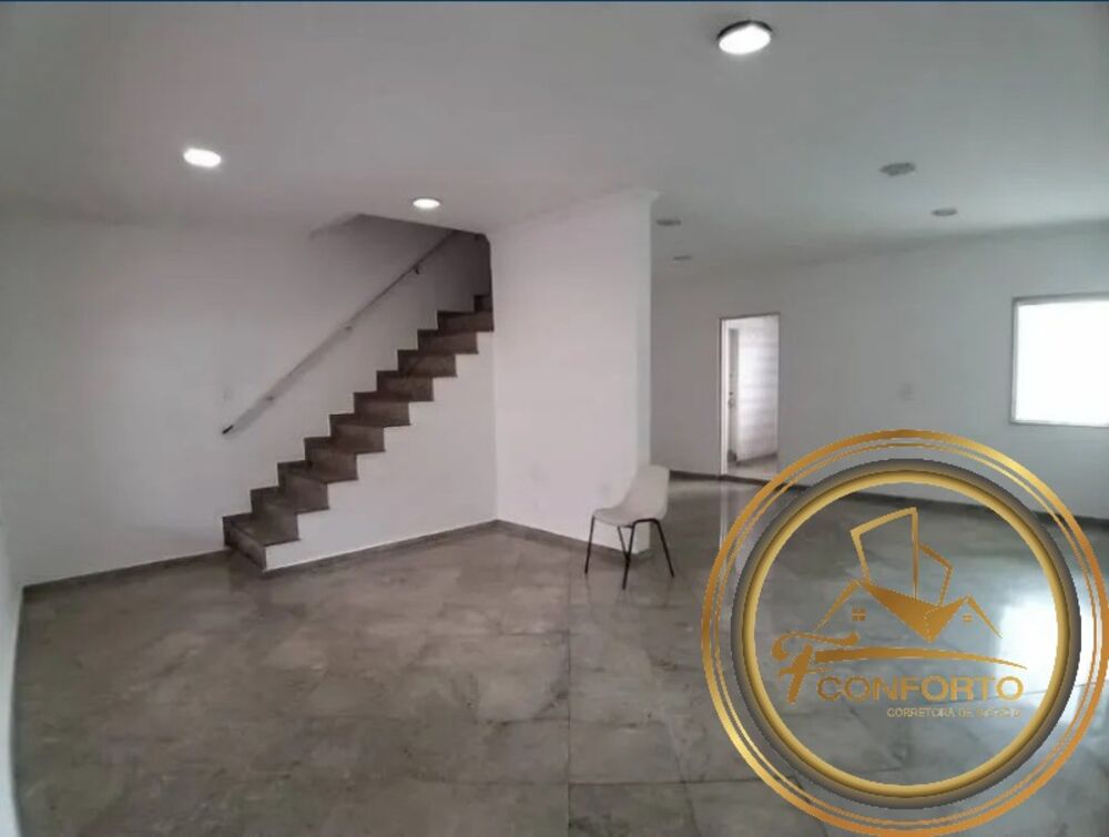 Casa, 5 quartos, 270 m² - Foto 1