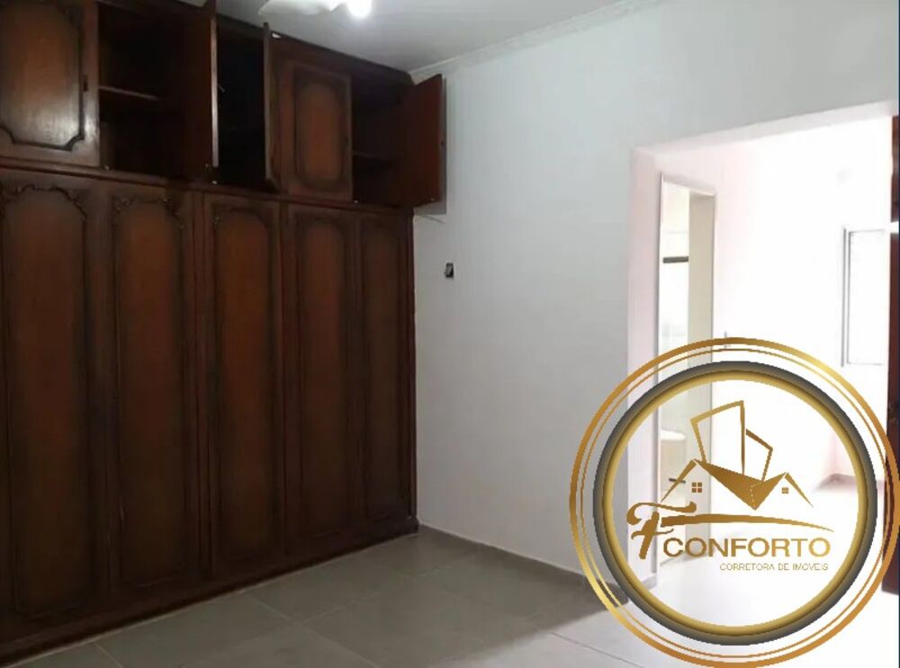 Casa, 5 quartos, 270 m² - Foto 9