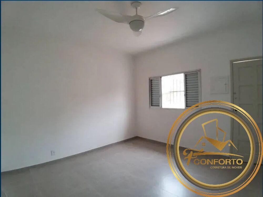 Casa, 5 quartos, 270 m² - Foto 6