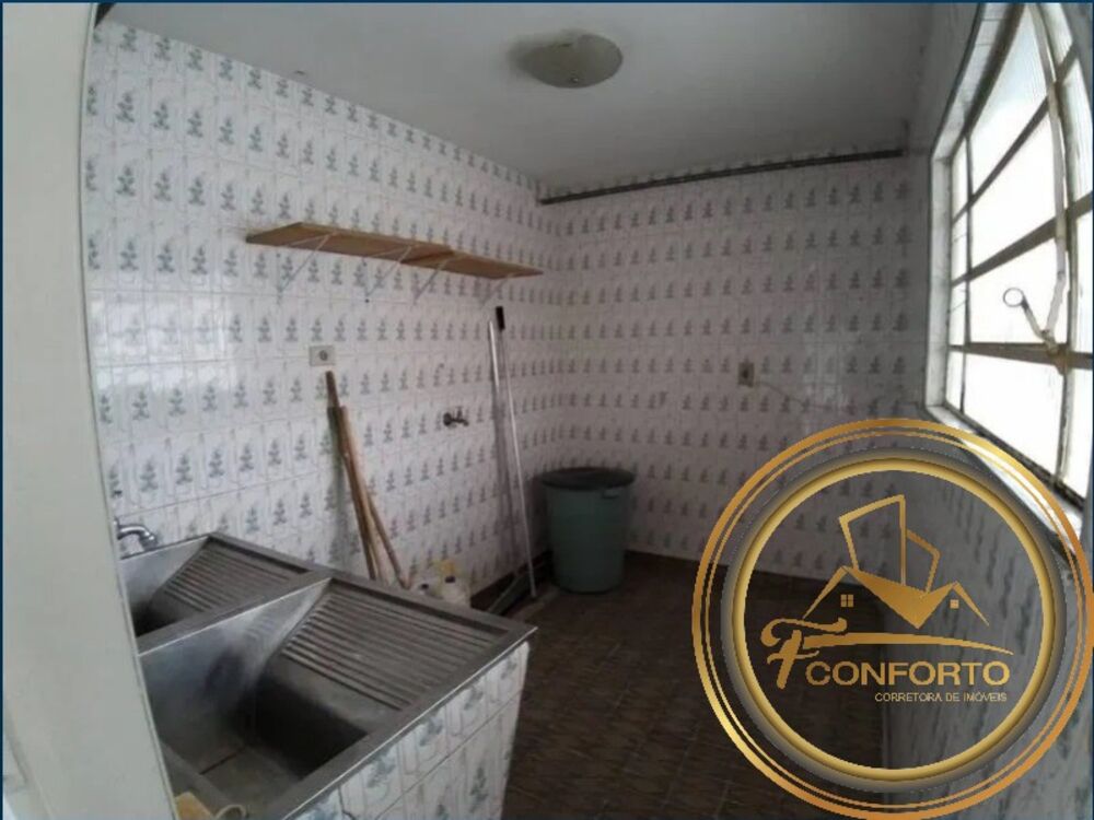 Casa, 5 quartos, 270 m² - Foto 13
