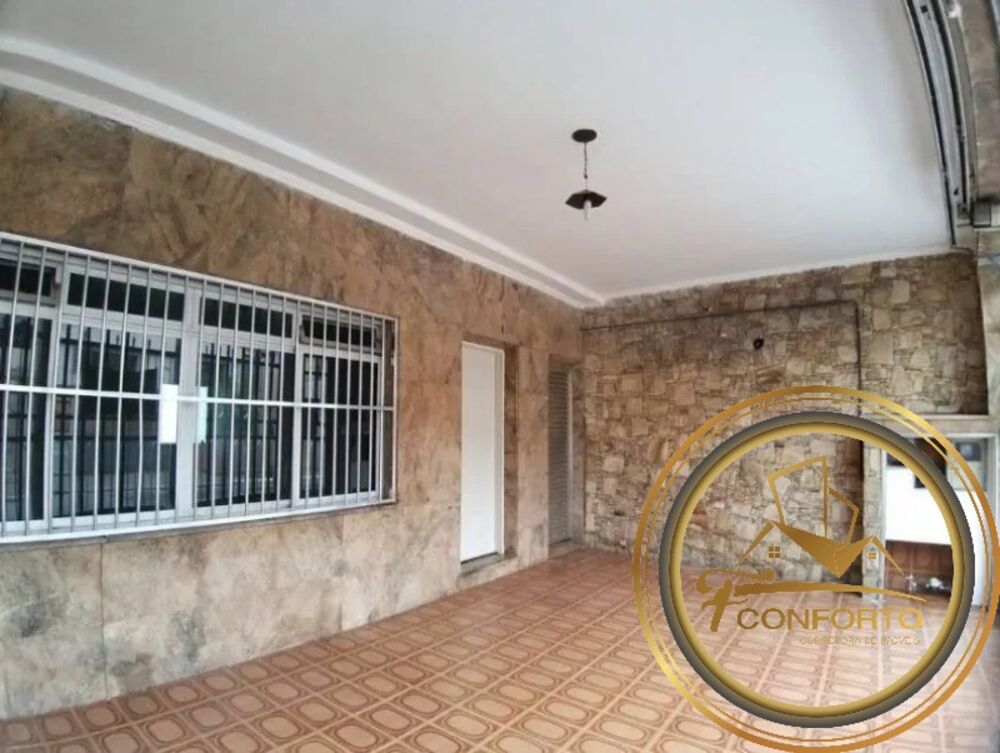 Casa, 5 quartos, 270 m² - Foto 4