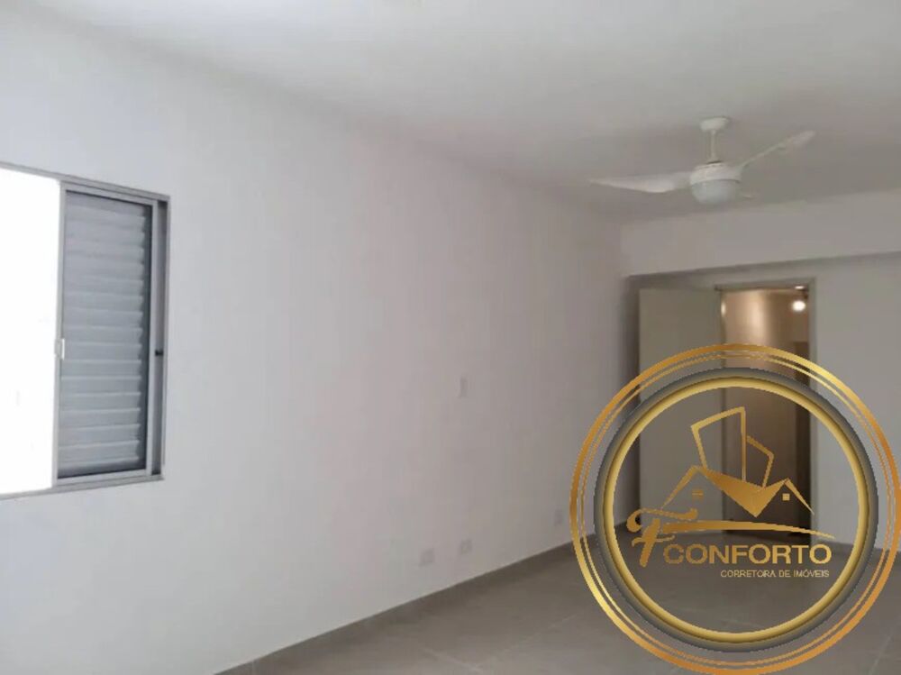 Casa, 5 quartos, 270 m² - Foto 10