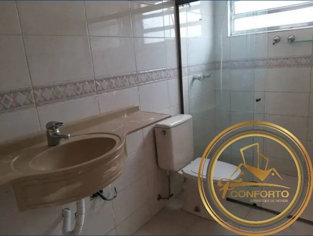 Casa, 5 quartos, 270 m² - Foto 11