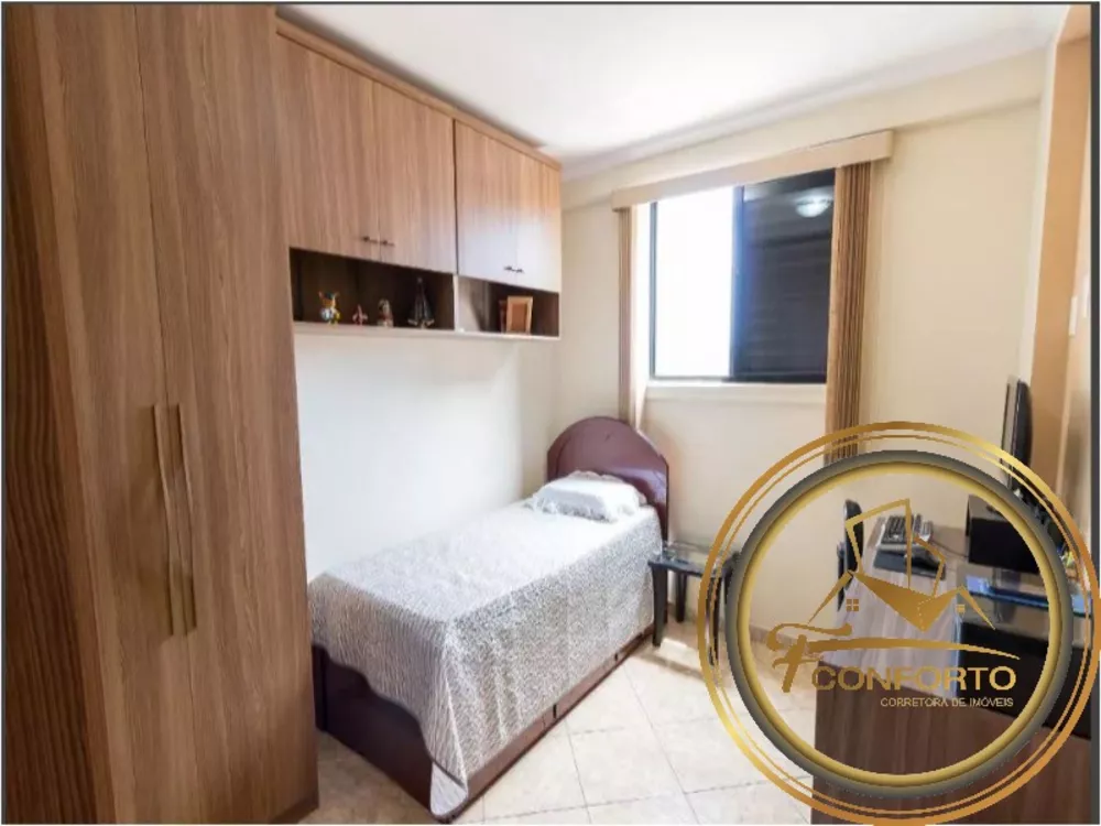 Apartamento à venda com 2 quartos, 74m² - Foto 8