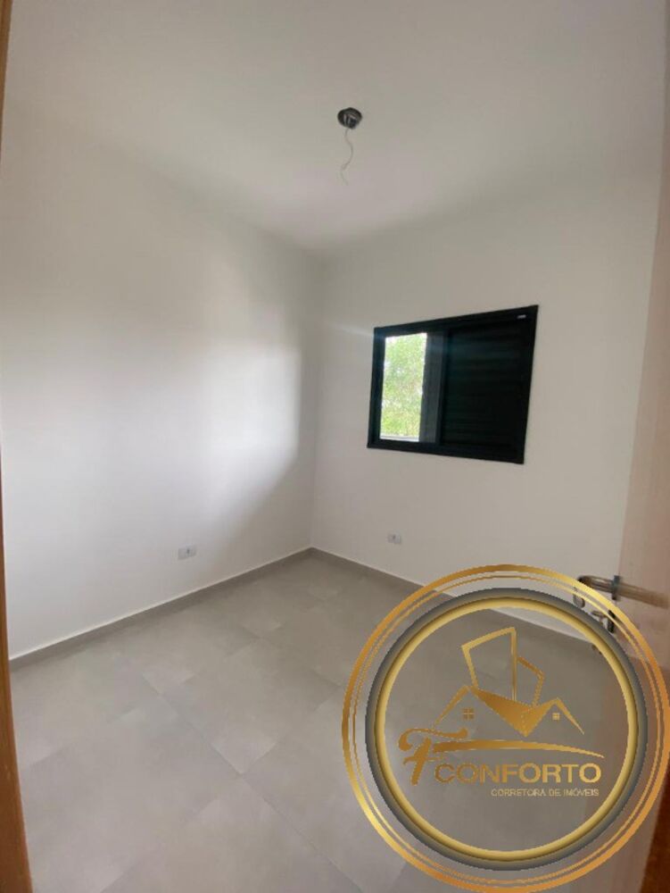 Apartamento, 2 quartos, 54 m² - Foto 5
