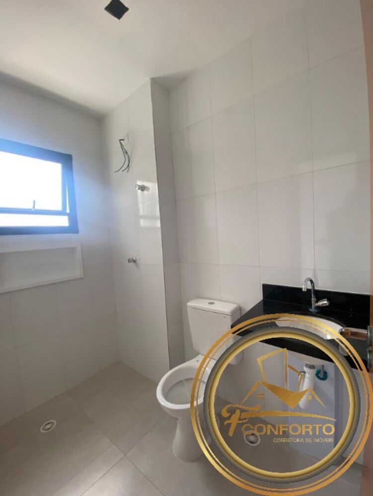 Apartamento, 2 quartos, 54 m² - Foto 6