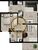 Apartamento, 2 quartos, 54 m² - Foto 3