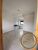 Apartamento, 2 quartos, 54 m² - Foto 4