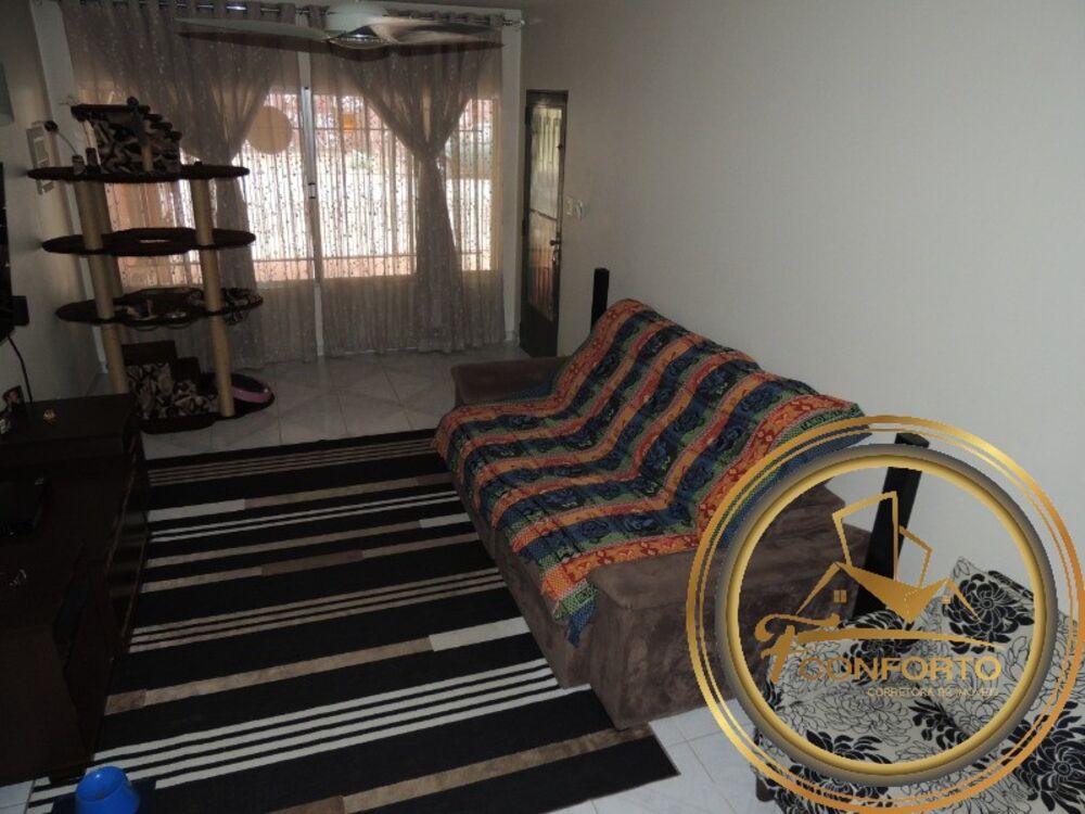 Sobrado, 3 quartos, 153 m² - Foto 10