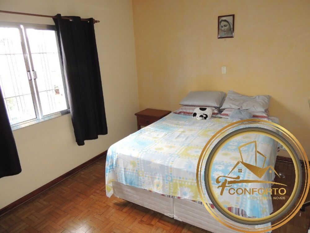 Sobrado, 3 quartos, 153 m² - Foto 11