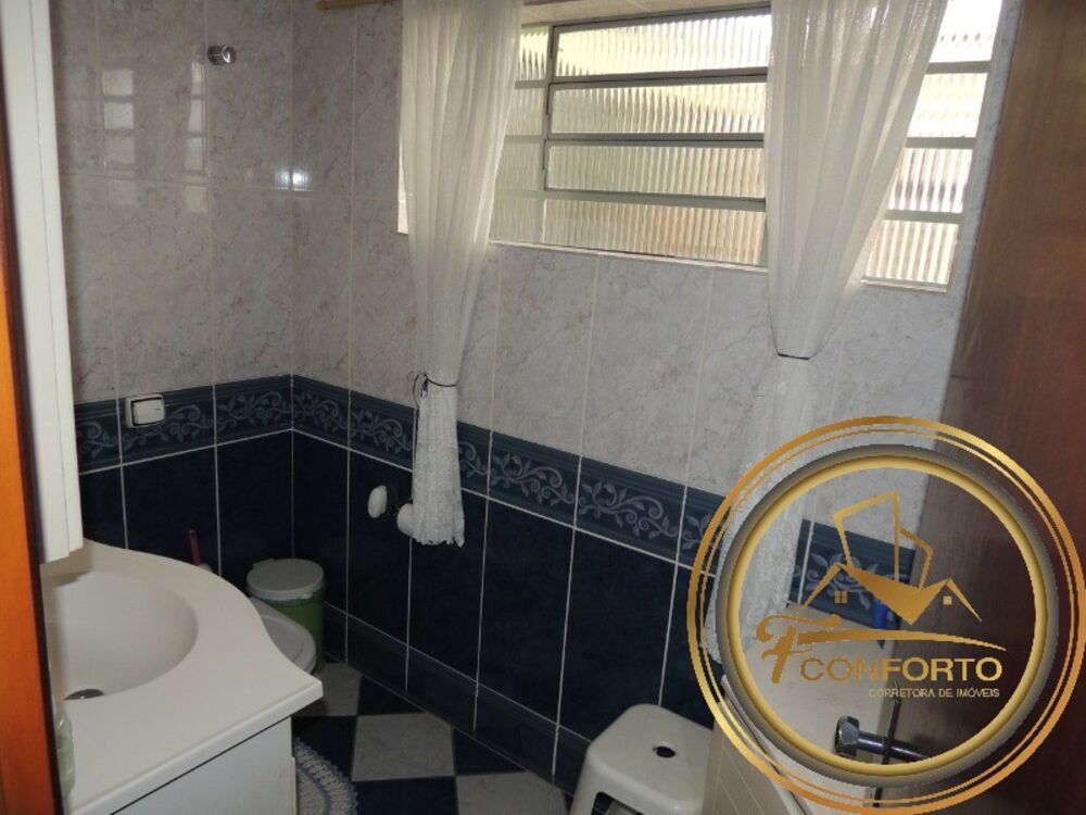 Sobrado, 3 quartos, 153 m² - Foto 14