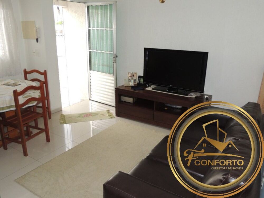 Sobrado, 3 quartos, 153 m² - Foto 19