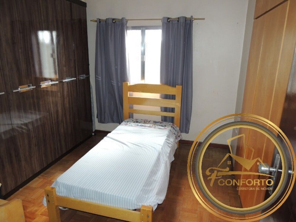 Sobrado, 3 quartos, 153 m² - Foto 20