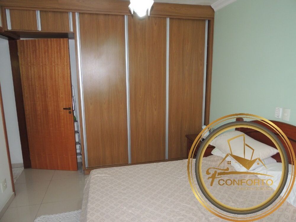 Sobrado, 3 quartos, 153 m² - Foto 7