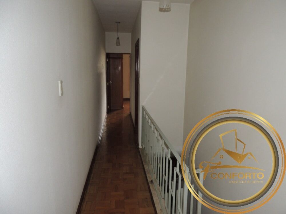 Sobrado, 3 quartos, 153 m² - Foto 15