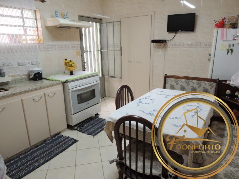 Sobrado, 3 quartos, 153 m² - Foto 16