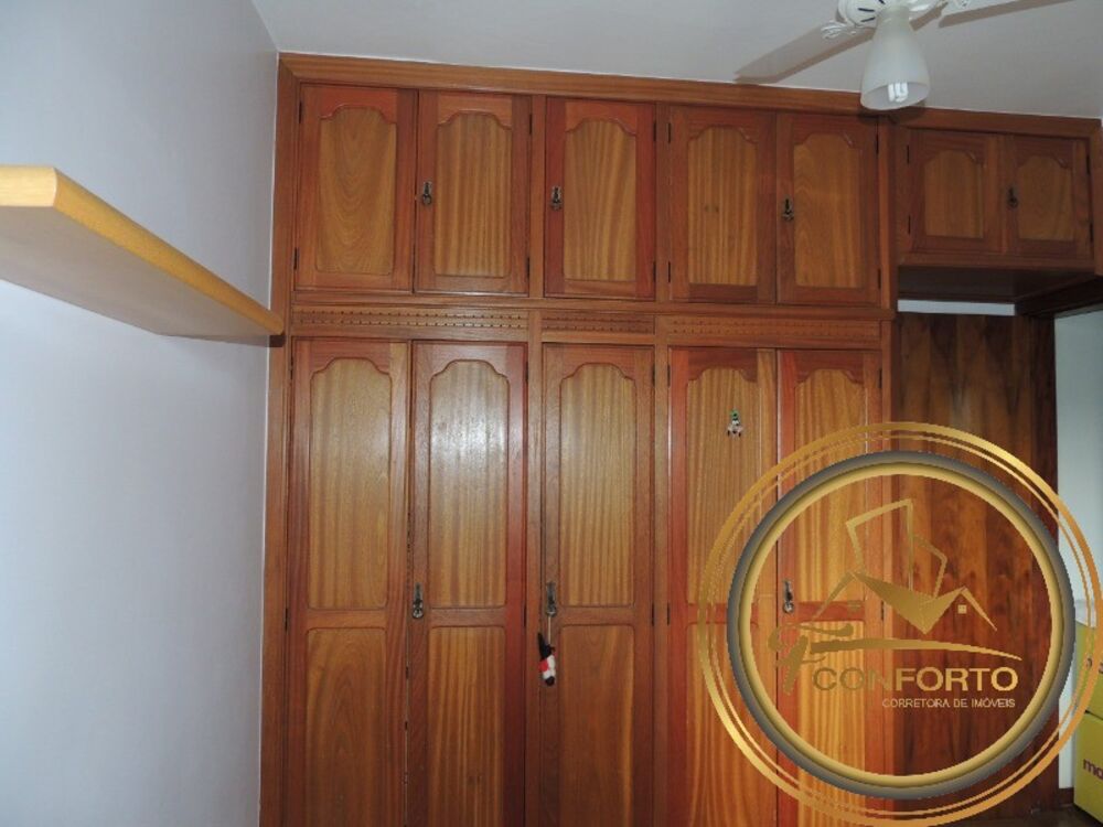 Sobrado, 3 quartos, 153 m² - Foto 8