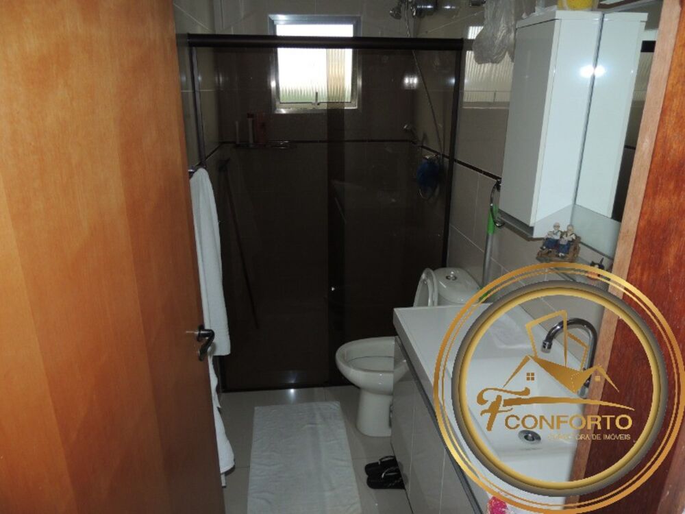 Sobrado, 3 quartos, 153 m² - Foto 12