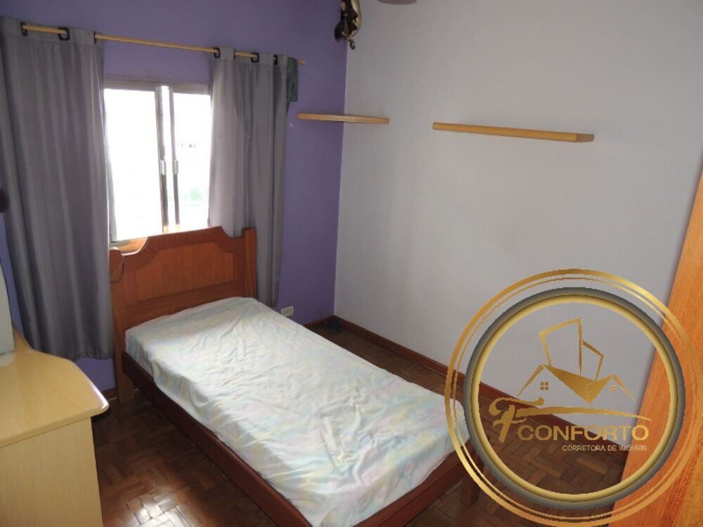 Sobrado, 3 quartos, 153 m² - Foto 6