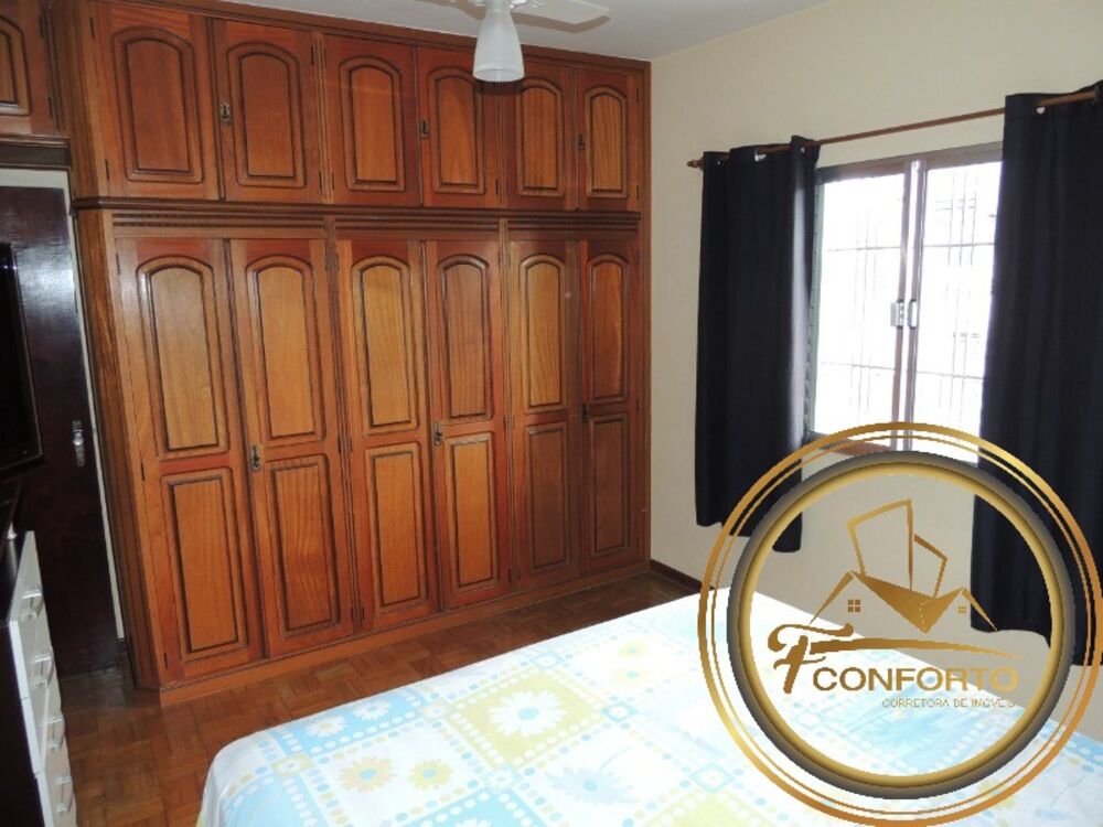 Sobrado, 3 quartos, 153 m² - Foto 3