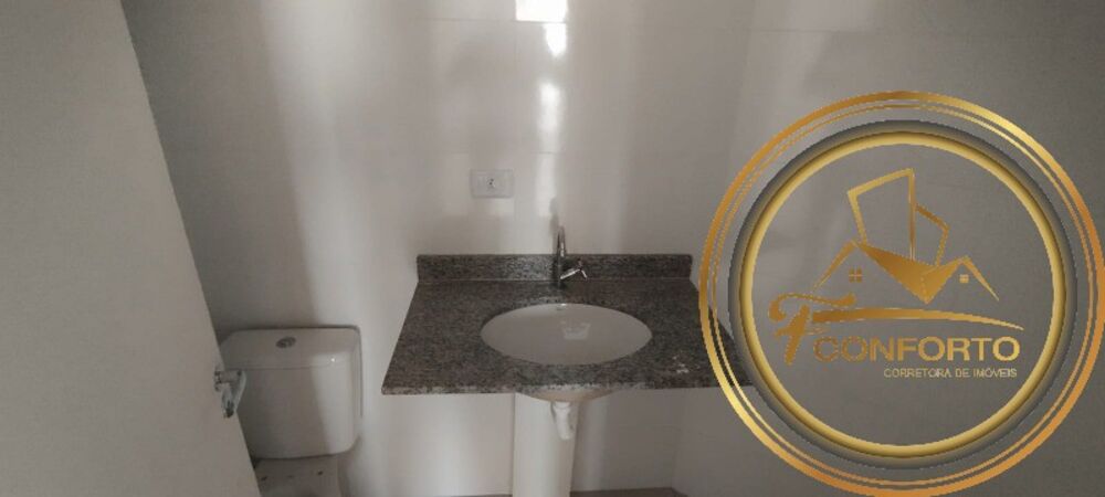Apartamento, 1 quarto, 26 m² - Foto 5