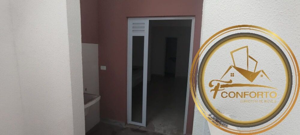 Apartamento, 1 quarto, 26 m² - Foto 8