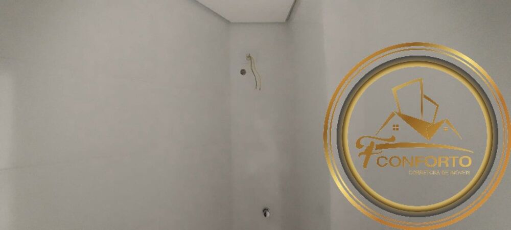 Apartamento, 1 quarto, 26 m² - Foto 7