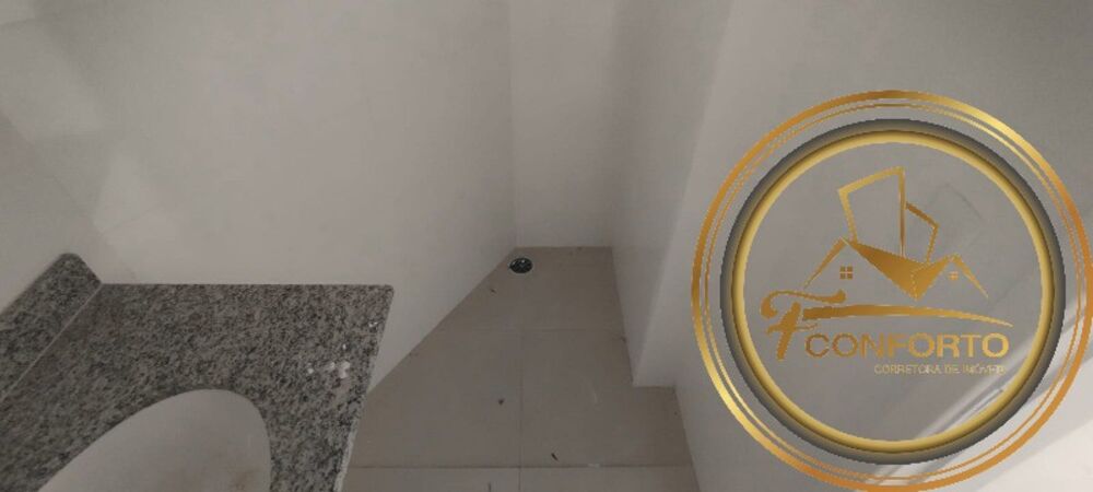 Apartamento, 1 quarto, 26 m² - Foto 4