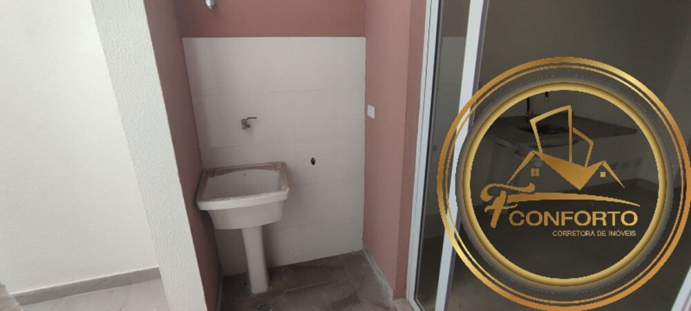 Apartamento, 1 quarto, 26 m² - Foto 9