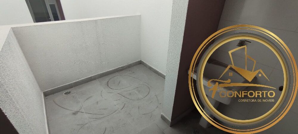 Apartamento, 1 quarto, 26 m² - Foto 10