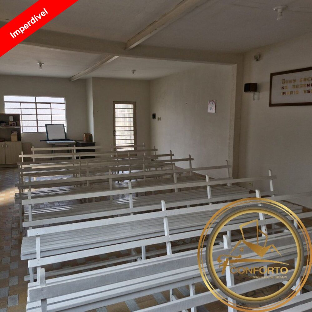 Sala-Conjunto, 110 m² - Foto 1