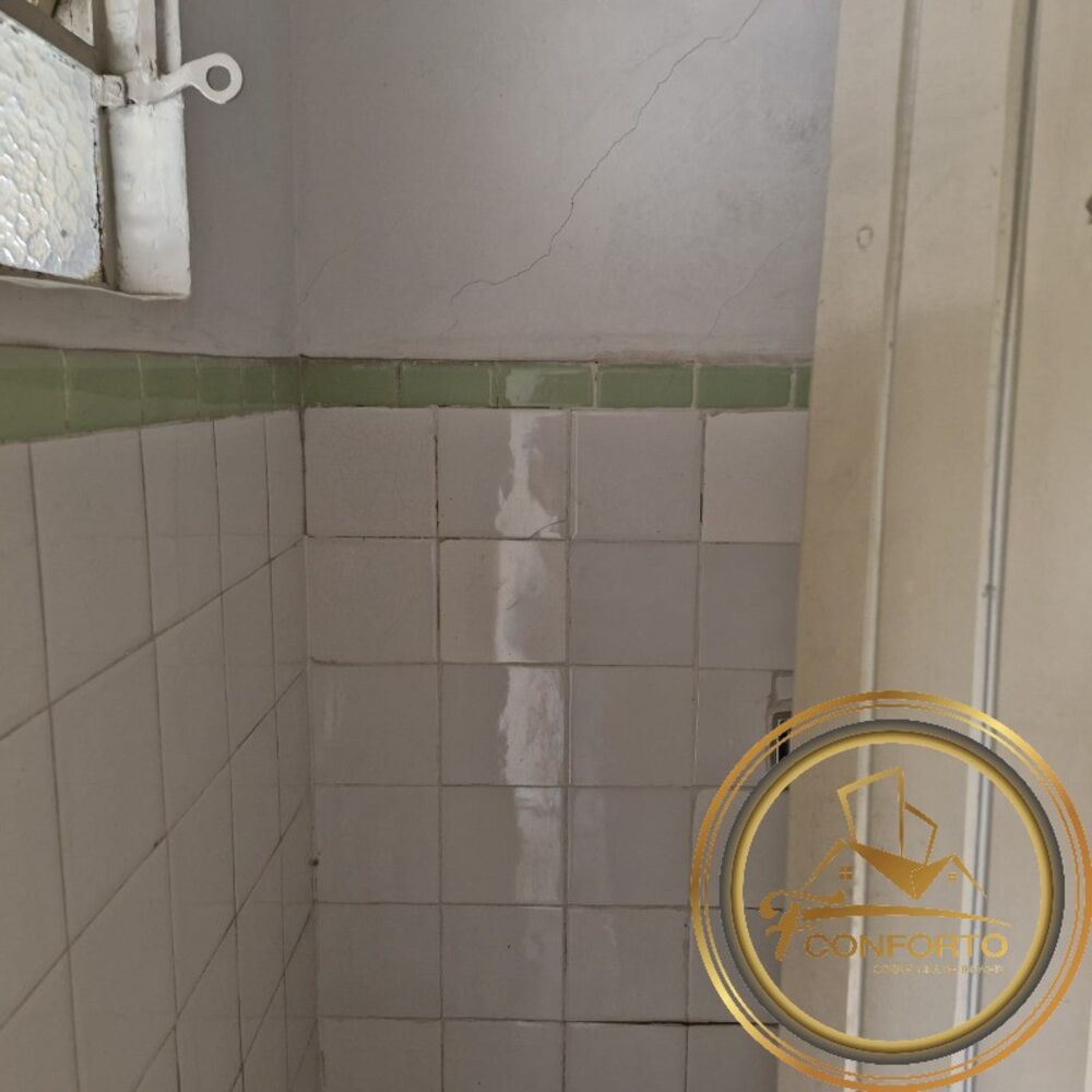 Sala-Conjunto, 110 m² - Foto 10