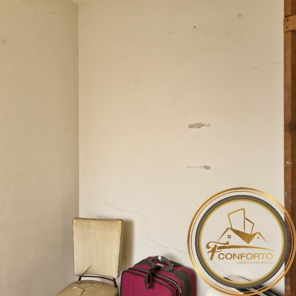 Sala-Conjunto, 110 m² - Foto 12
