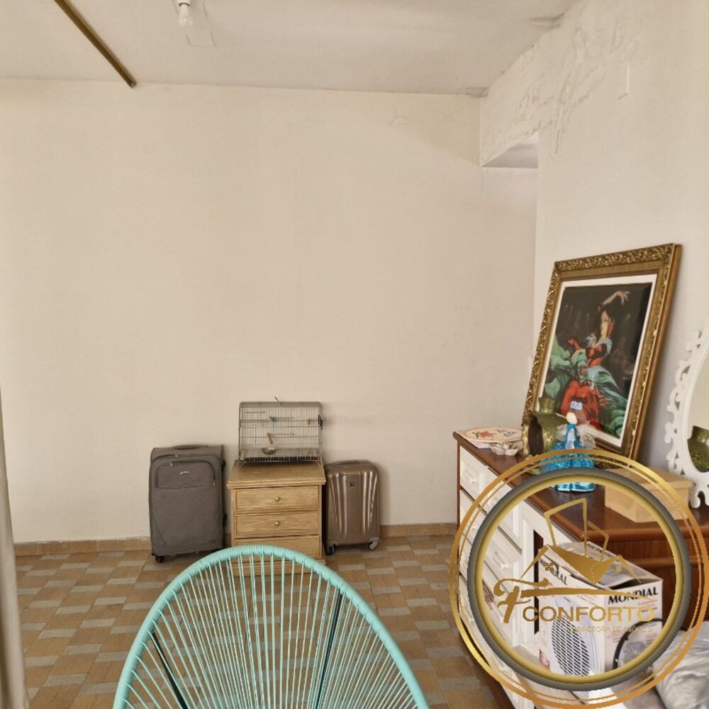 Sala-Conjunto, 110 m² - Foto 5