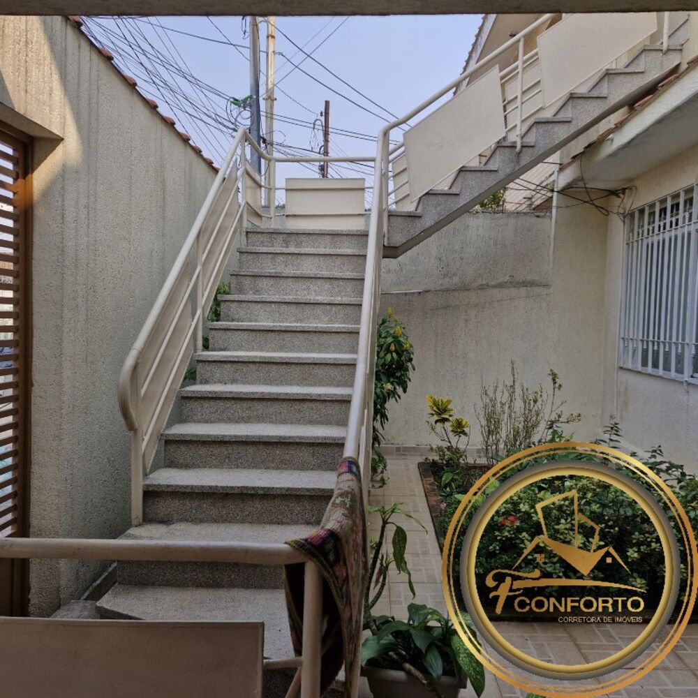 Sala-Conjunto, 110 m² - Foto 9