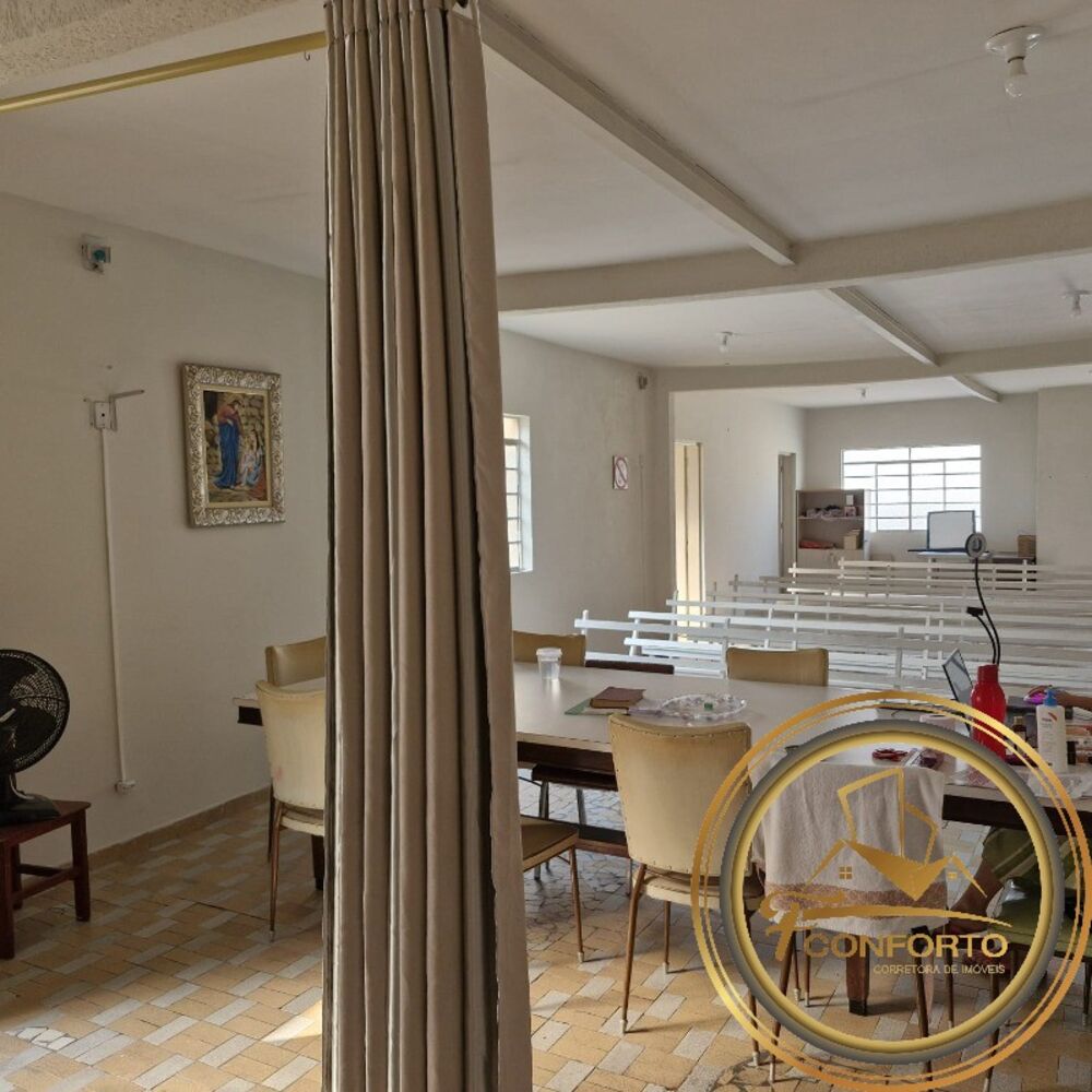 Sala-Conjunto, 110 m² - Foto 2