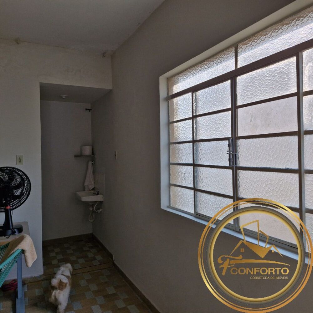Sala-Conjunto, 110 m² - Foto 7