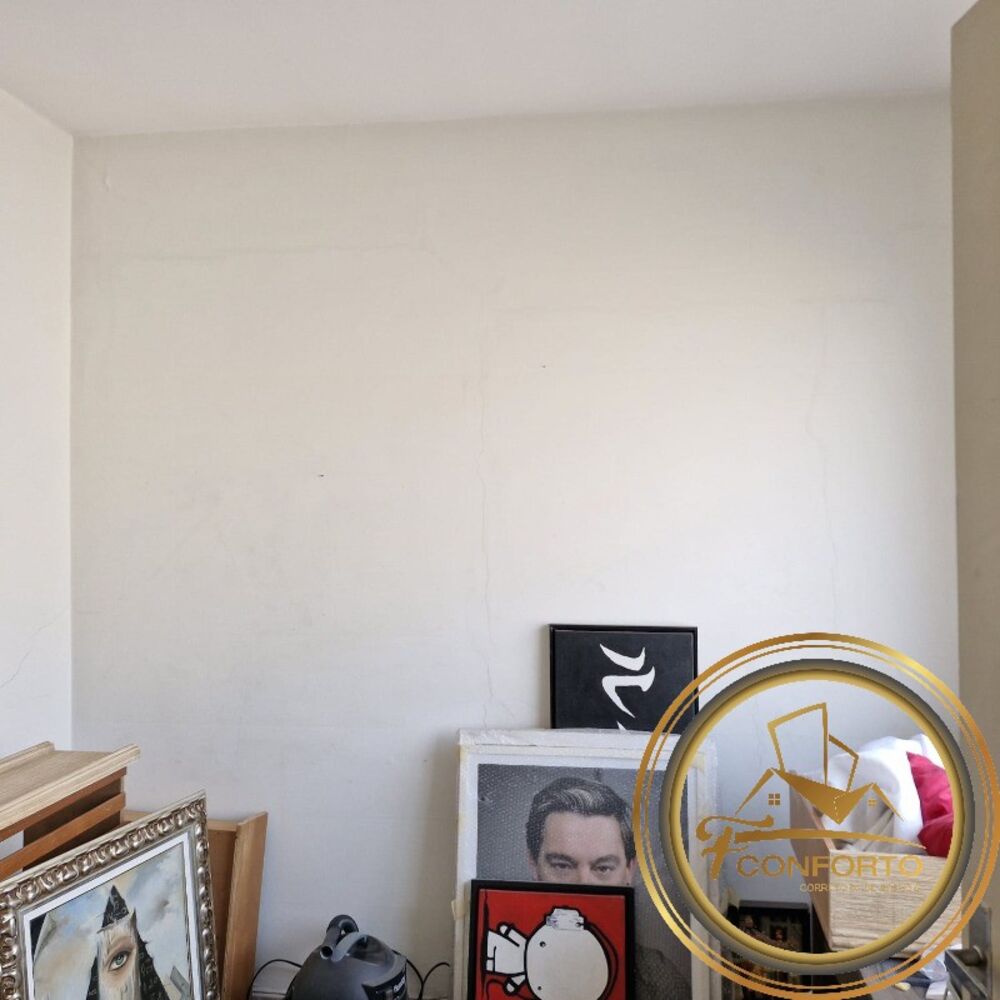 Sala-Conjunto, 110 m² - Foto 13