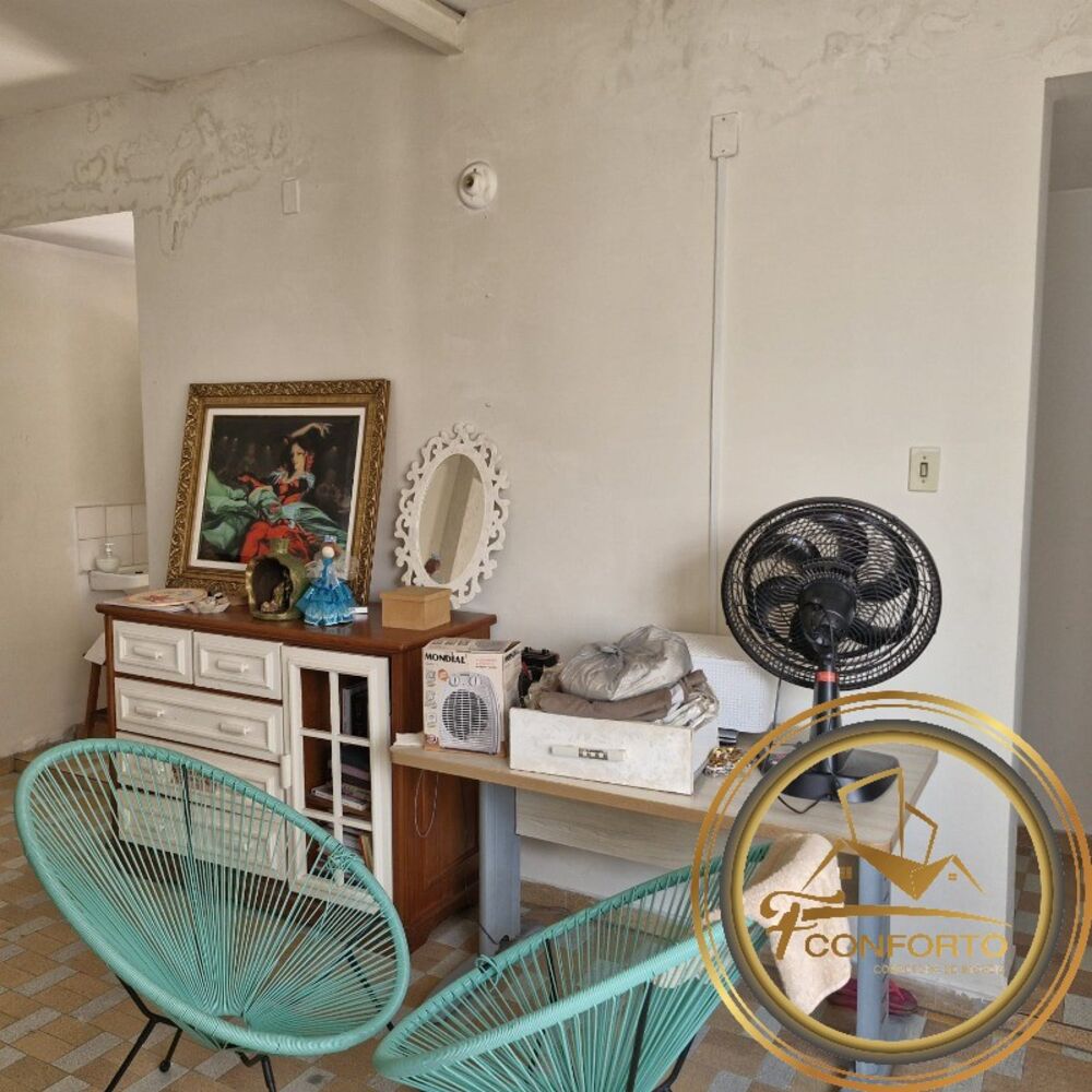 Sala-Conjunto, 110 m² - Foto 4