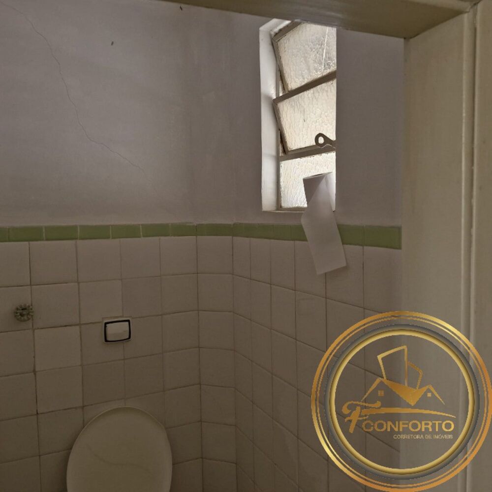 Sala-Conjunto, 110 m² - Foto 11