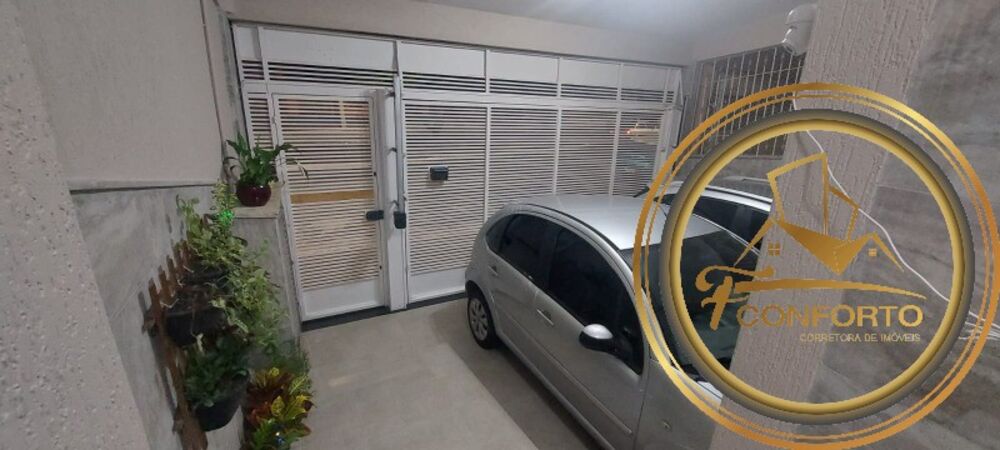 Casa, 3 quartos, 150 m² - Foto 4