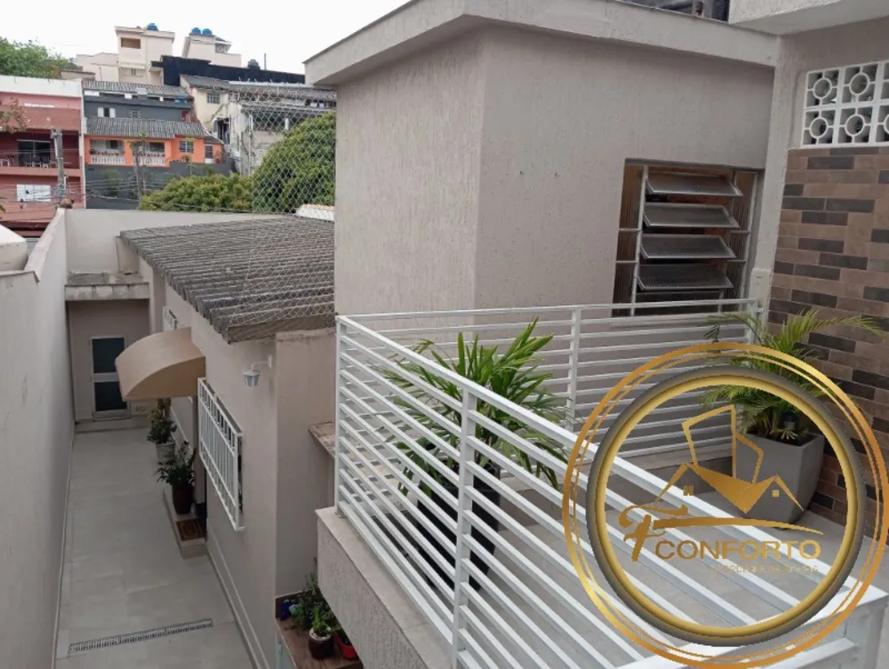 Casa, 3 quartos, 150 m² - Foto 7