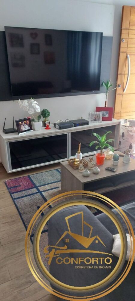 Casa, 3 quartos, 150 m² - Foto 2