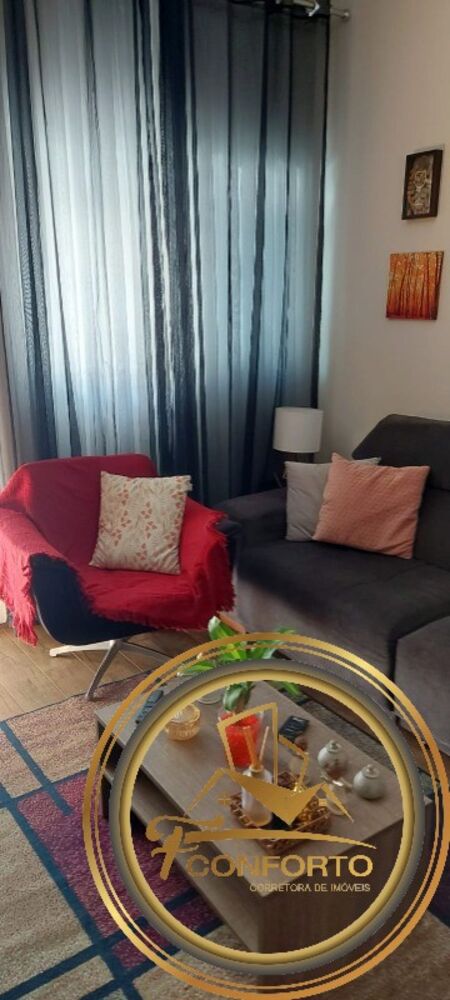 Casa, 3 quartos, 150 m² - Foto 3