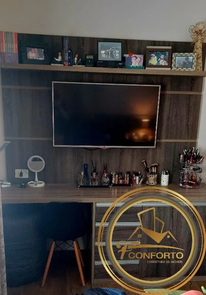 Casa, 3 quartos, 150 m² - Foto 5