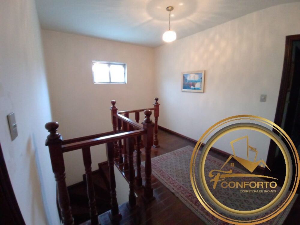 Casa, 2 quartos, 150 m² - Foto 11