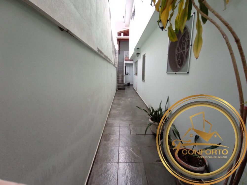 Casa, 2 quartos, 150 m² - Foto 23