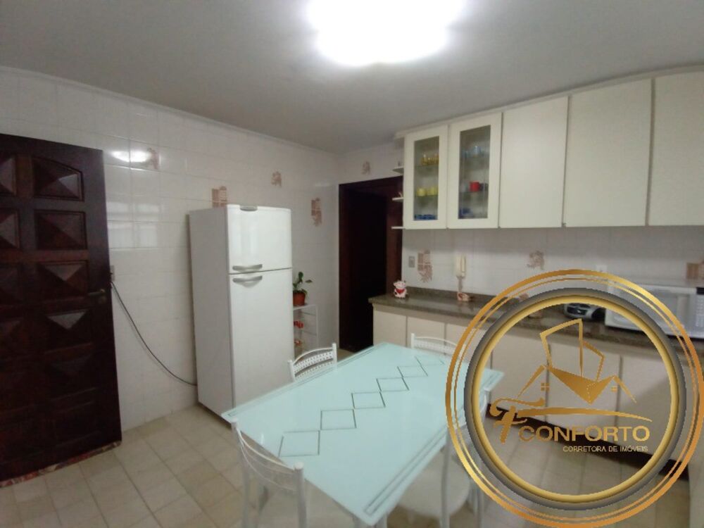 Casa, 2 quartos, 150 m² - Foto 21