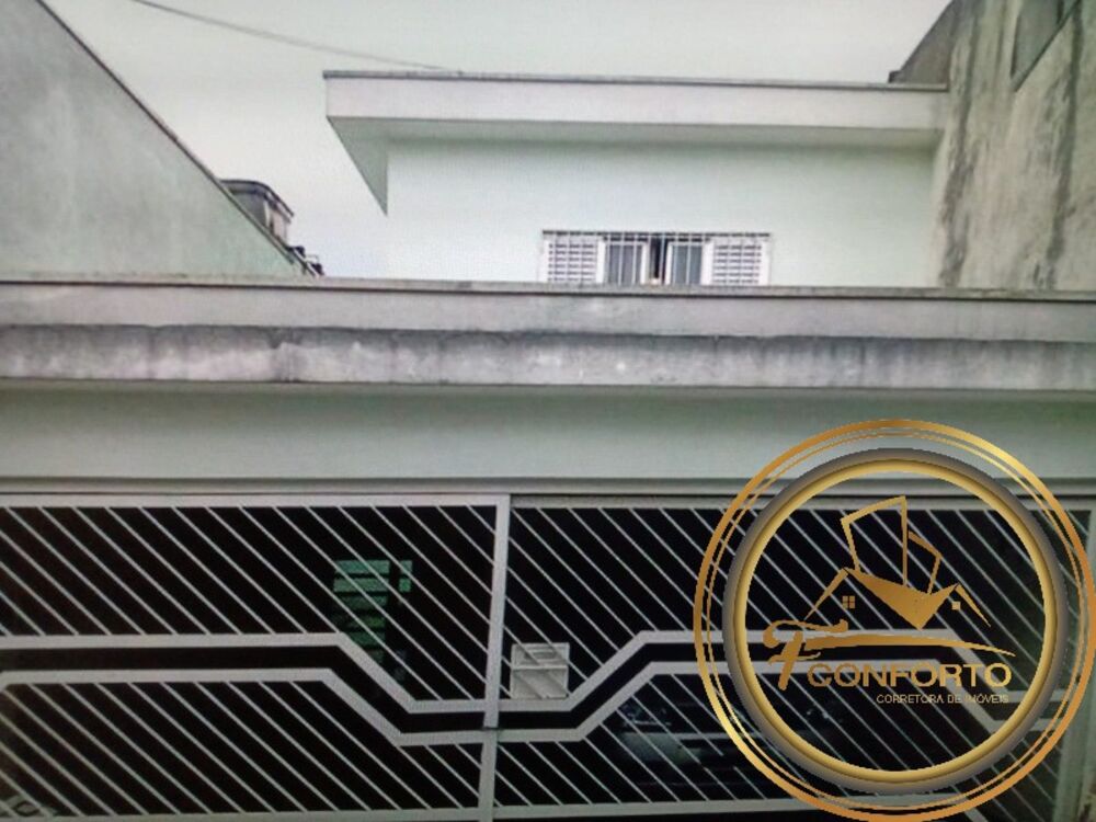 Casa, 2 quartos, 150 m² - Foto 28